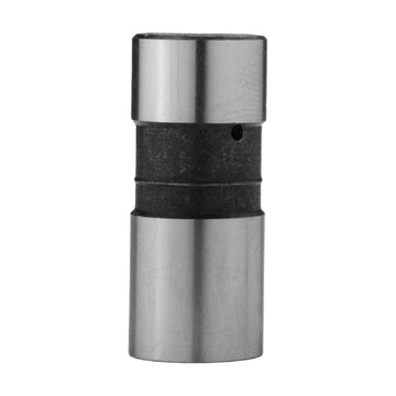 Botador Moresa H202-MORESA