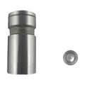 Botador Garanti H324