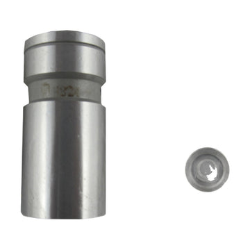 Botador Garanti H324