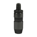 Botador Garanti H344