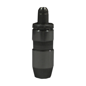 Botador Garanti H344
