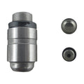 Botador Garanti HT6000 H377