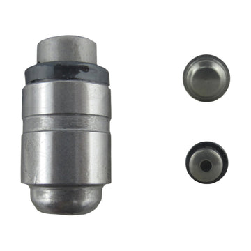 Botador Garanti HT6000 H377