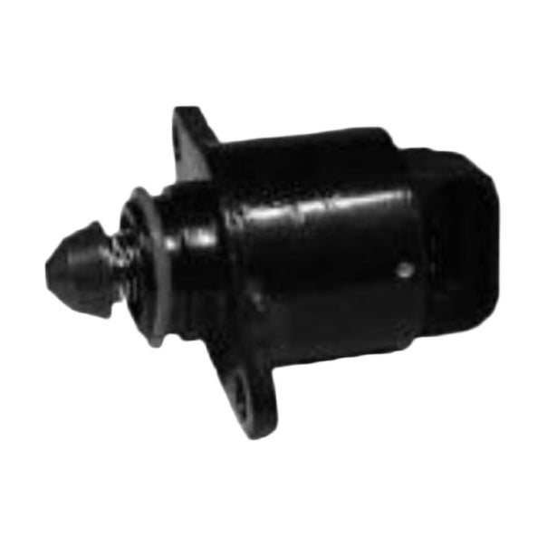 Valvula Iac Voltmax IAC-84996