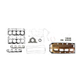 Juego Empaques Garanti JCOM1420-MLS