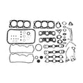Juego Empaques Garanti JCOM253