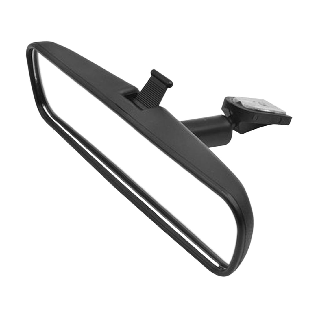Pilot Espejo Retrovisor de 8 pulgadas para Dia y Noche Dorman