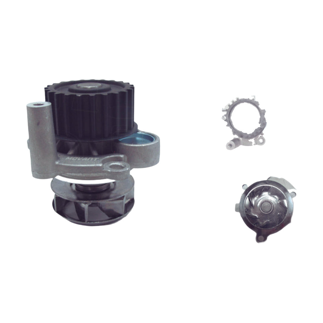 Bomba de Agua Movant MOP-2030