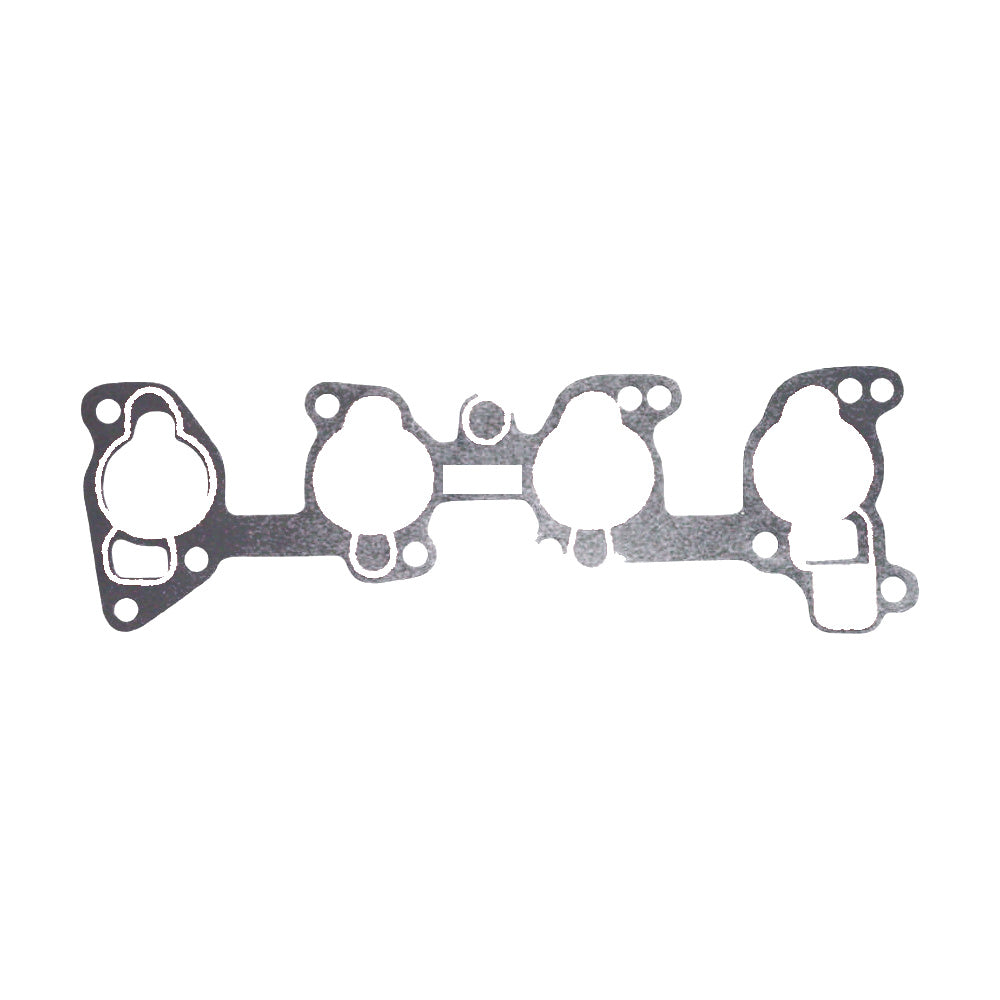Empaque Multiple Admision Dc Gasket MS-4108-1