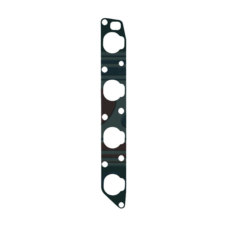 Empaque Multiple Admision Dc_Gaskets MS-4117
