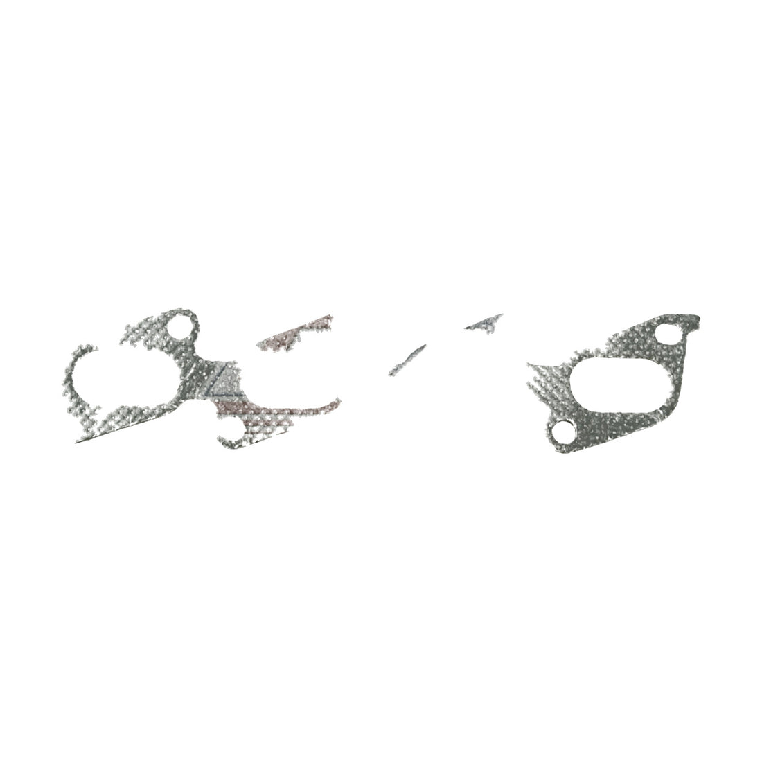 Empaque Multiple Escape Dc Gasket MS-4119-2E
