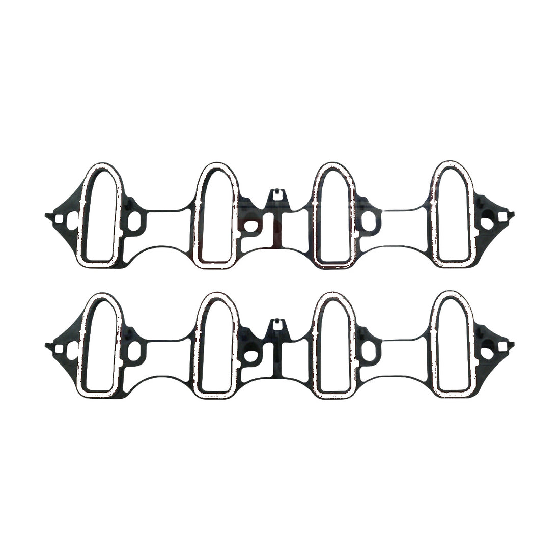 Empaque Multiple Admision Dc Gasket MS-4175-NS