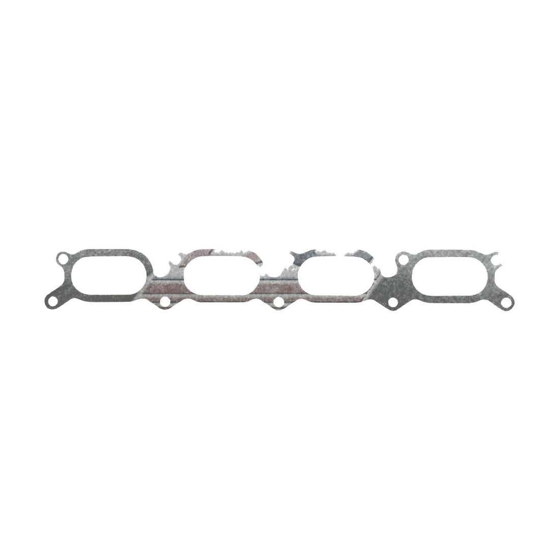 Empaque Multiple Admision Dc Gaskets MS-41852-A