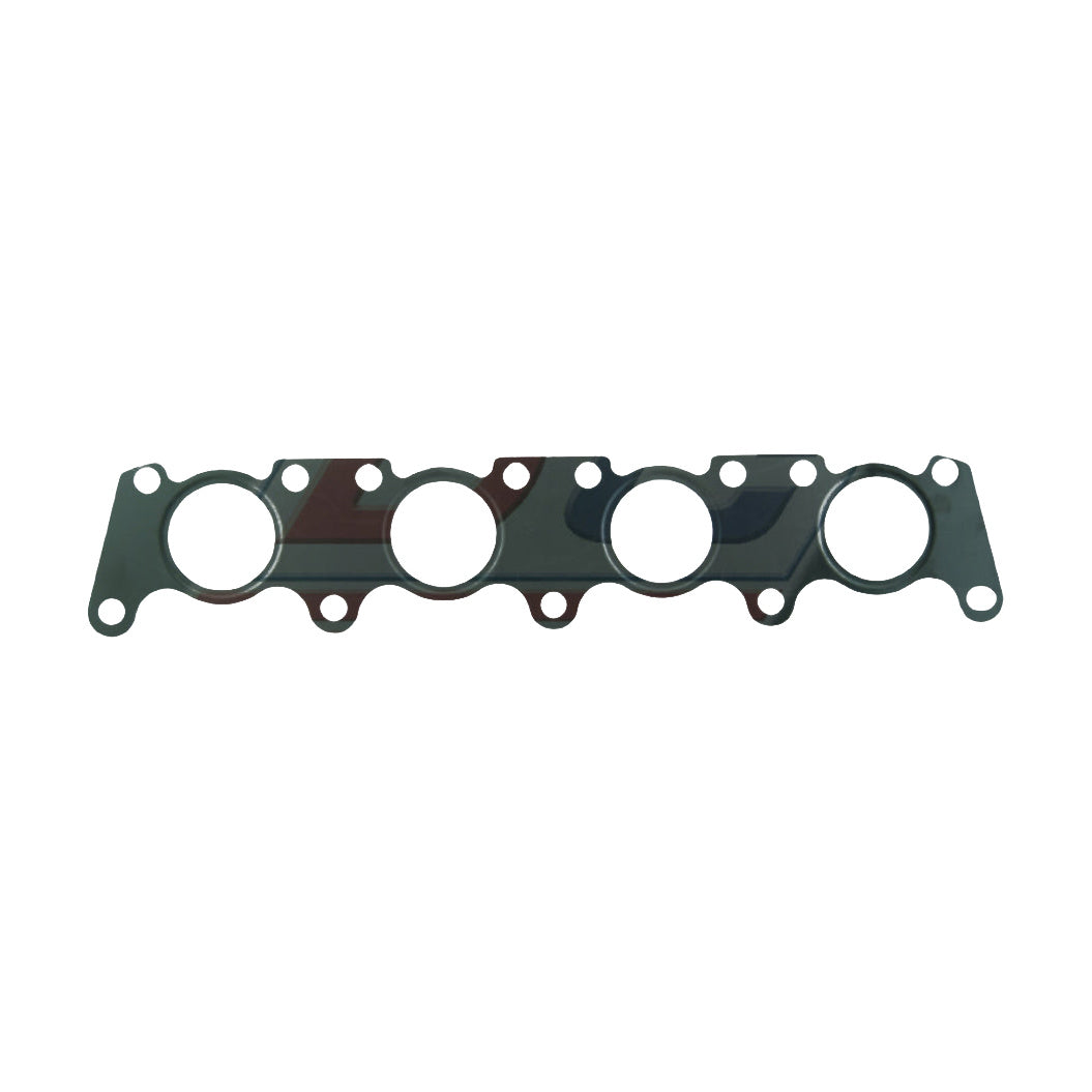 Empaque Multiple Escape Dc Gaskets MS-41852-E