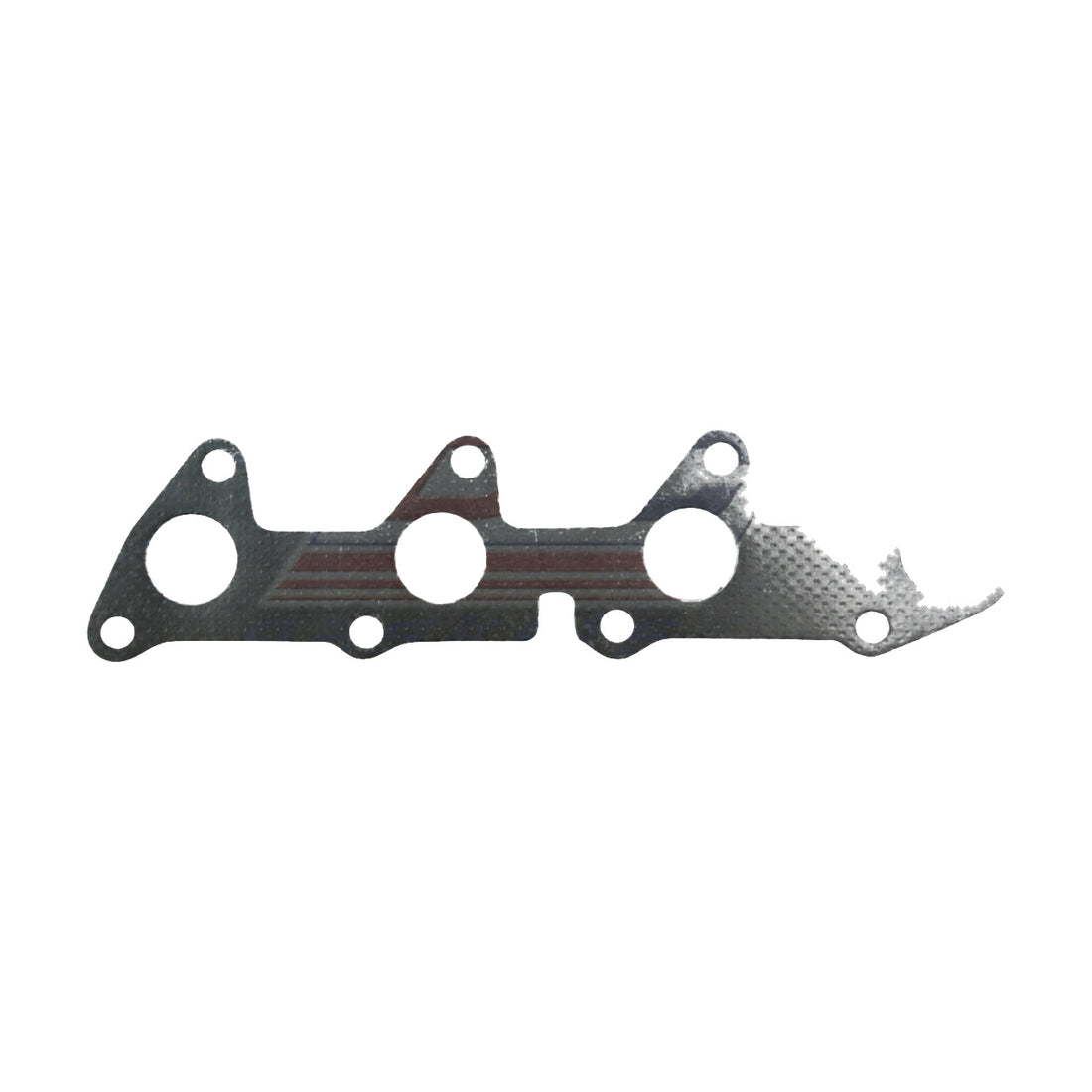 Empaque multiple Escape Dc_Gaskets MS-4201-E