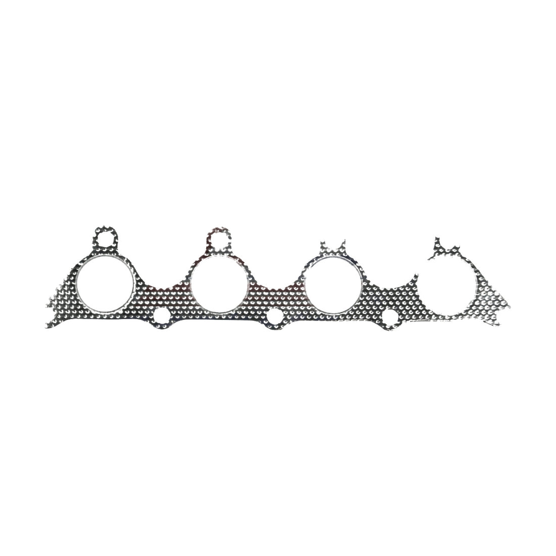 Empaque multiple Escape Dc_Gaskets MS-4203-E