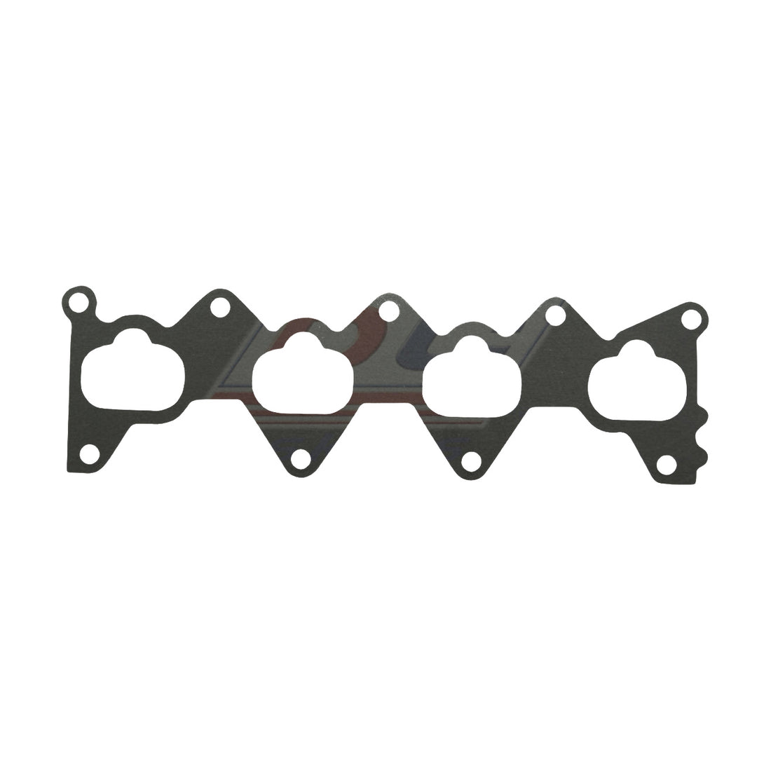 Empaque Multiple Admision Dc_Gaskets MS-4204