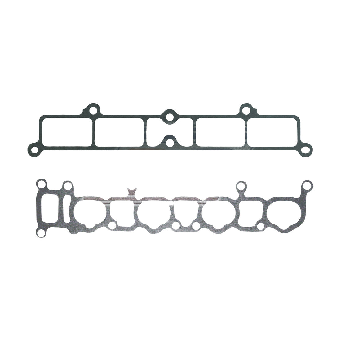 Empaque Multiple Admision Dc Gaskets MS-4242-1P