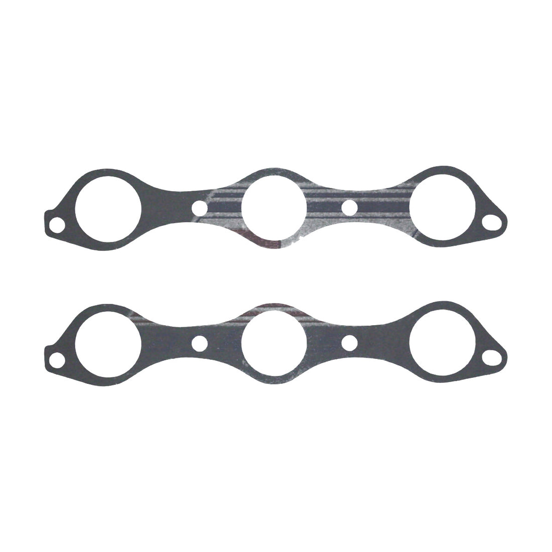 Empaque Multiple Pleno Dc Gaskets MS-4253-1P