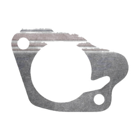 Empaque Multiple Pleno Dc Gaskets MS-4254-1P