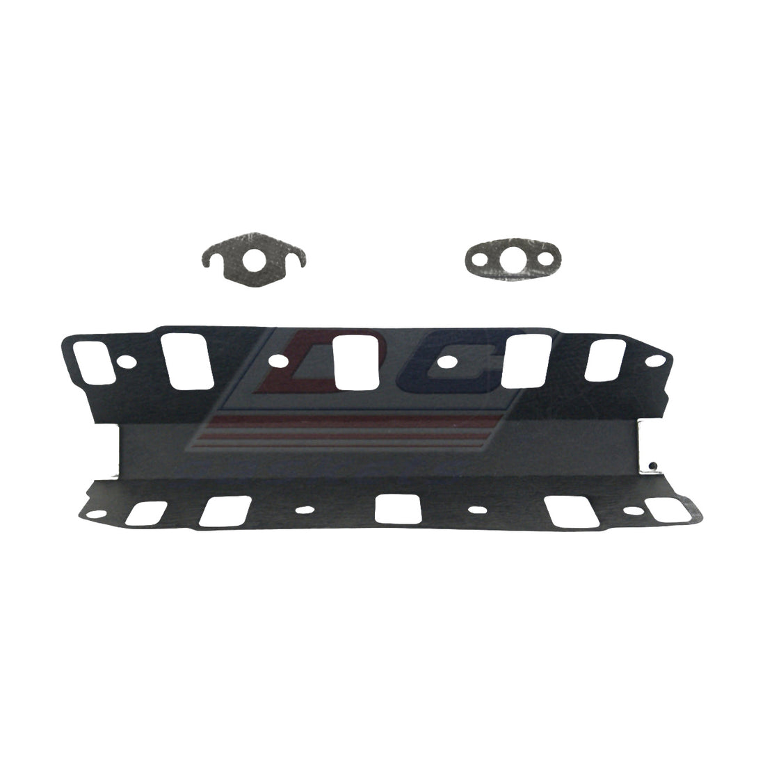 Empaque Multiple Admision Dc Gaskets MS-4254-A1
