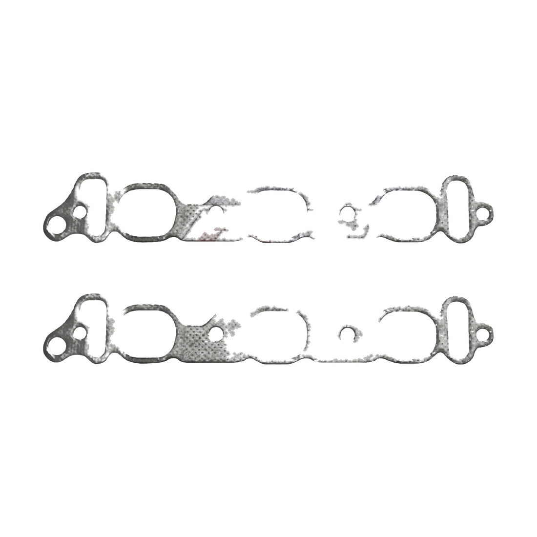 Empaque Multiple Admision Dc Gaskets MS-4261