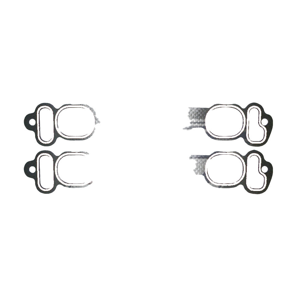 Empaque Multiple Admision Dc Gaskets MS-4261-2