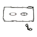 Empaque Carter Dc Gasket OS-1175