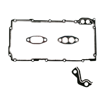 Empaque Carter Dc Gasket OS-1175