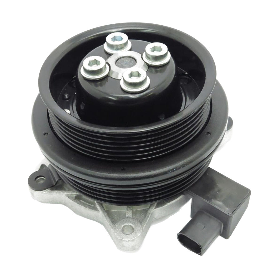 Bomba de agua Garanti P-8110