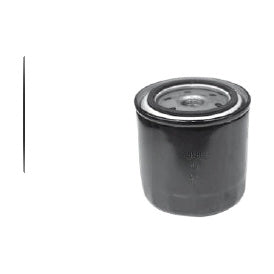 Filtro Aceite Motorfil PH16-ECO
