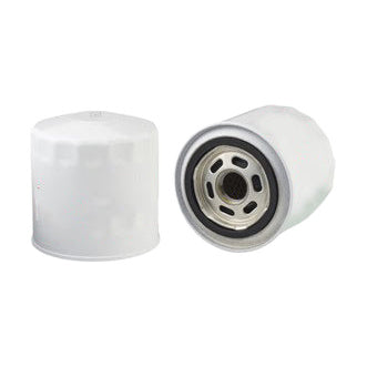 Filtro Aceite Motorfil PH2-ECO