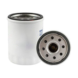 Filtro Aceite Nikko PH3593-ECO