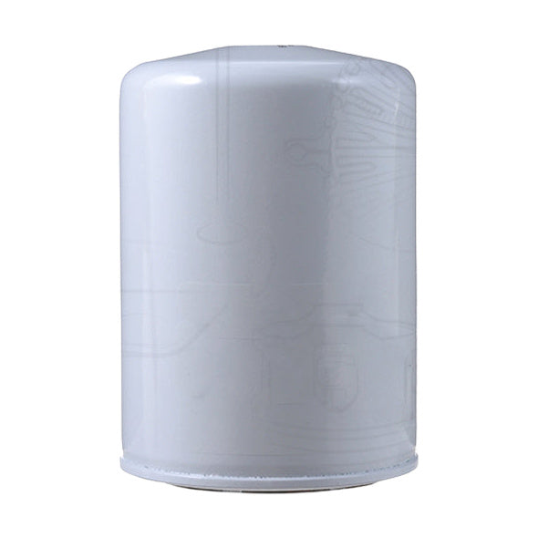 Filtro Aceite Motorfil PH6355-ECO