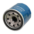 Filtro Aceite Motorfil PH6607-ECO