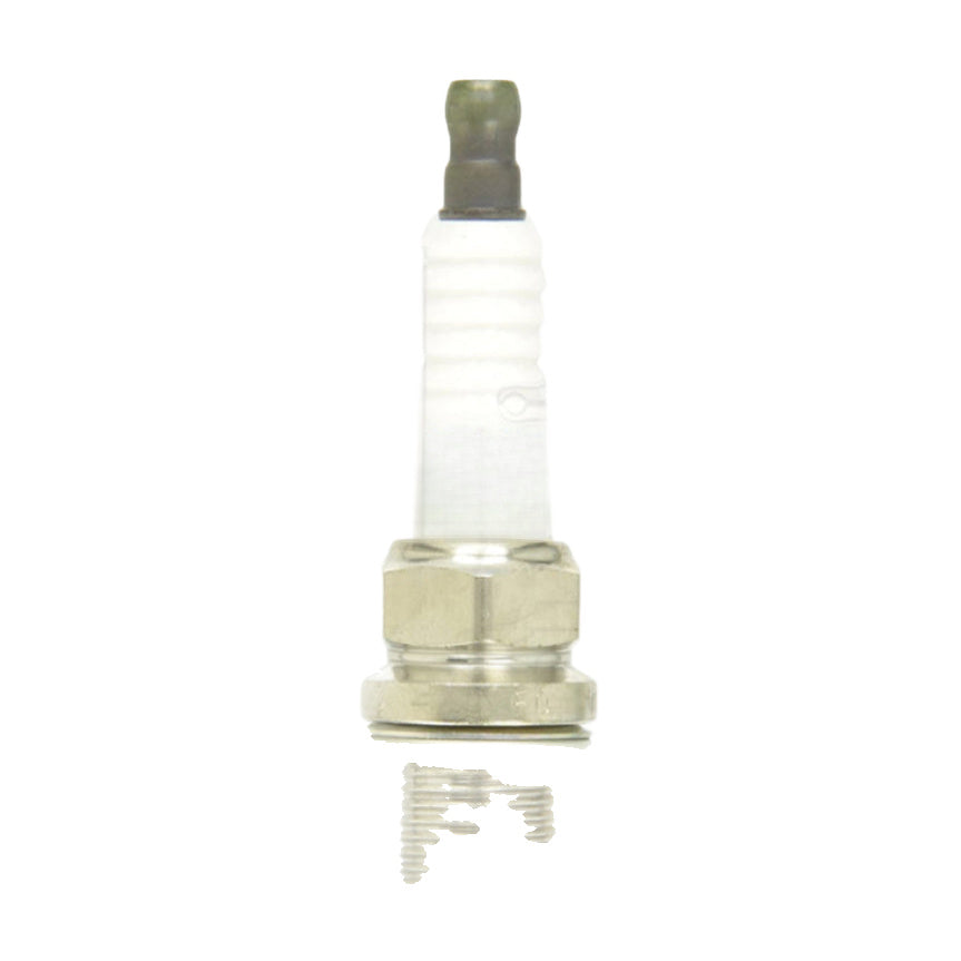 Bujia Denso PK16PR11-DENSO