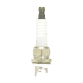 Bujia Denso PK16PR11-DENSO