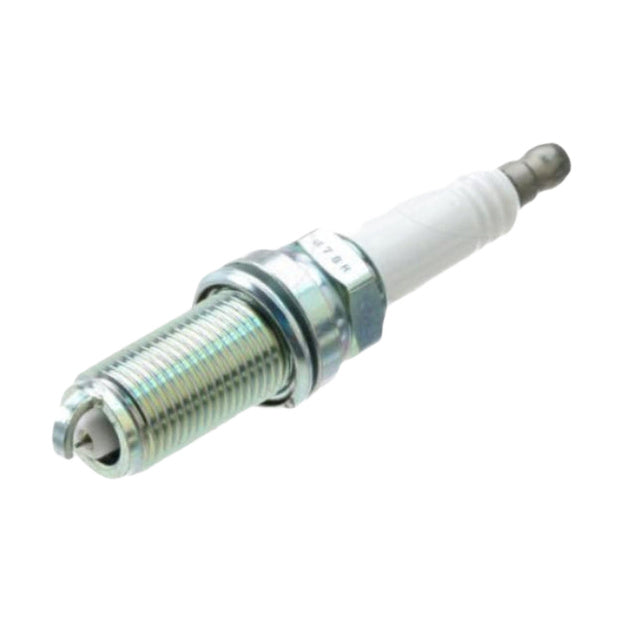 Bujia Denso PKH16TT