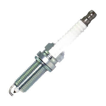 Bujia Ngk PLZKAR6A-11-NGK