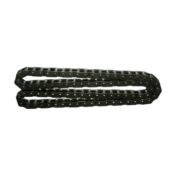 Cadena Garanti RC1006
