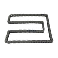 Cadena Garanti RC1023