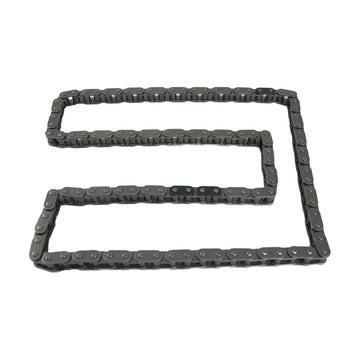 Cadena Garanti RC1023
