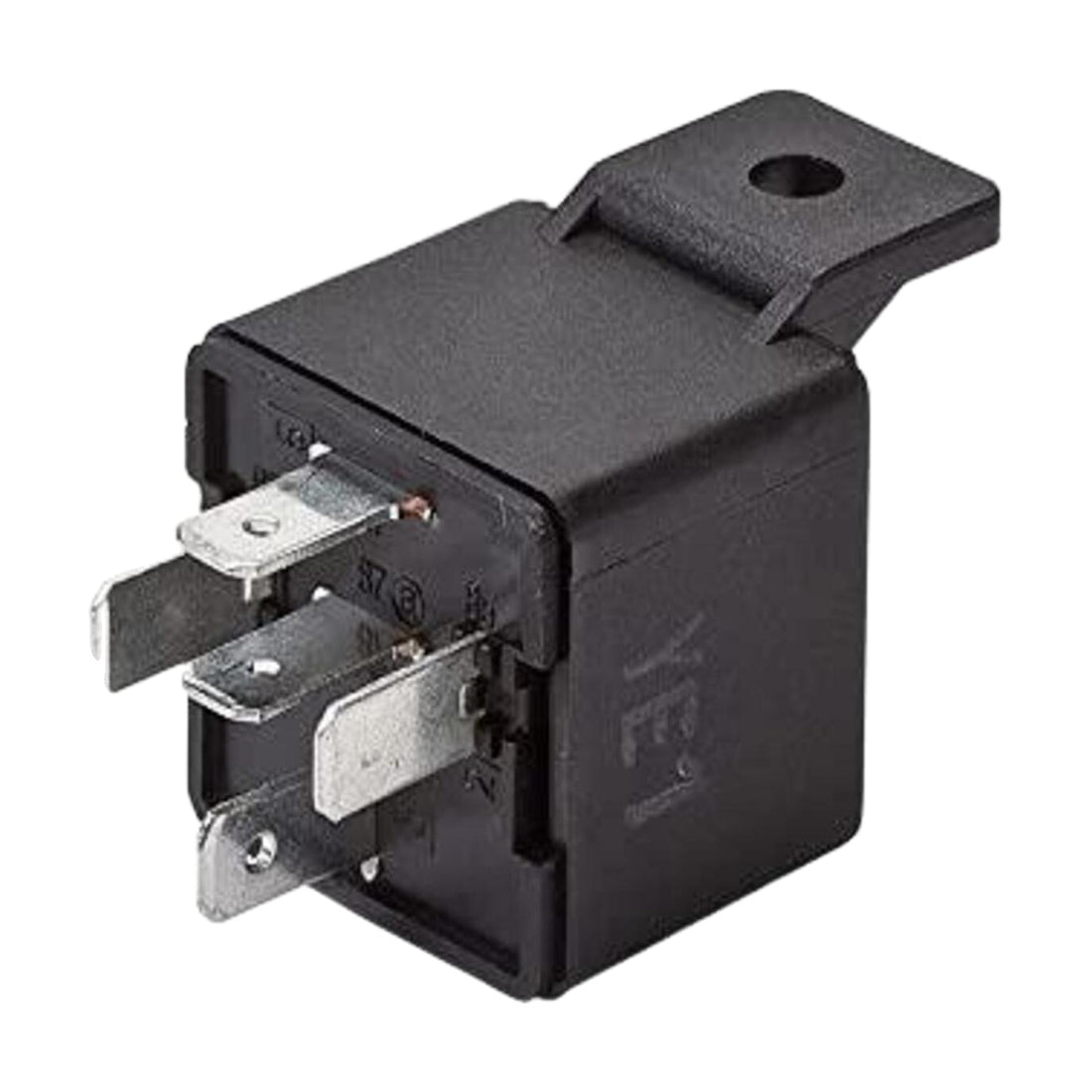 Relay 40 amperes Voltmax