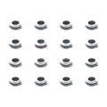Sello Valvula Dc_Gaskets SS-8270-V