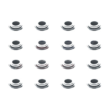 Sello Valvula Dc_Gaskets SS-8270-V
