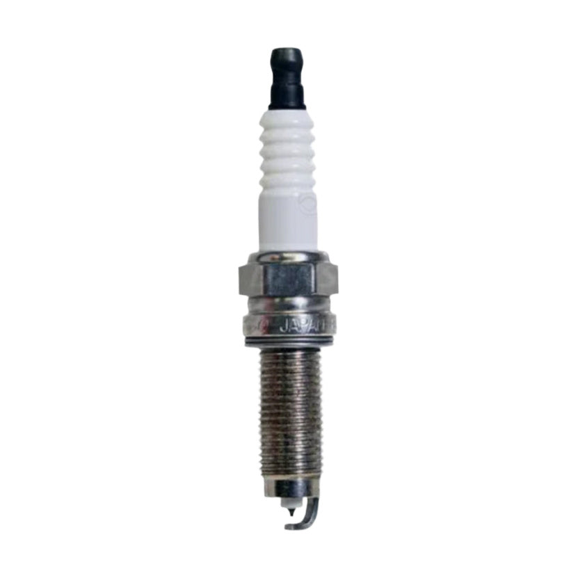 Bujia Denso SXU22HCR11S-DENSO