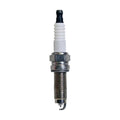 Bujia Denso SXU22HCR11S-DENSO
