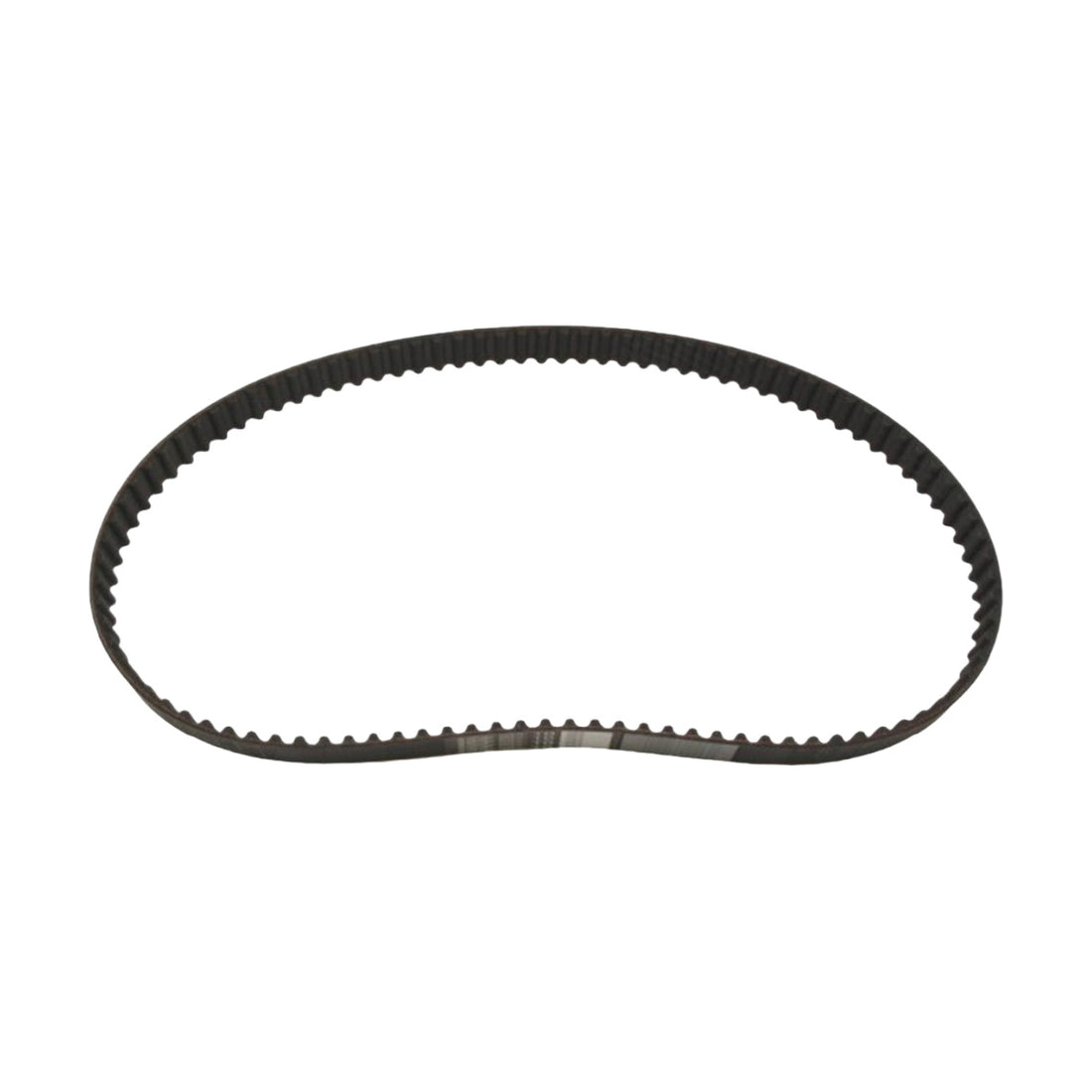 Banda Tiempo Gates T335-GAT