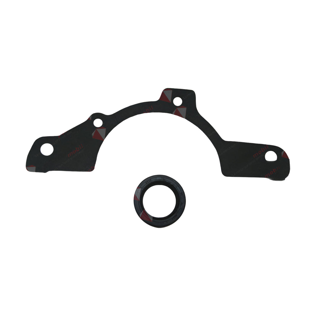 Empaque Flecha Garanti TC6240-1
