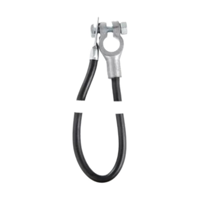 Cable Bateria Universal Cahsa